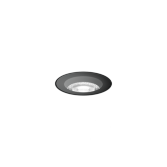 Blink trim 2.0 outdoor recessed vloerspot Wever &amp; Ducre 