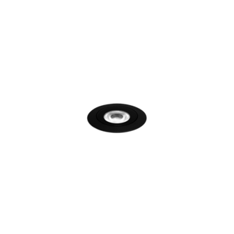 Blink trim 1.0 outdoor recessed vloerspot Wever &amp; Ducre 