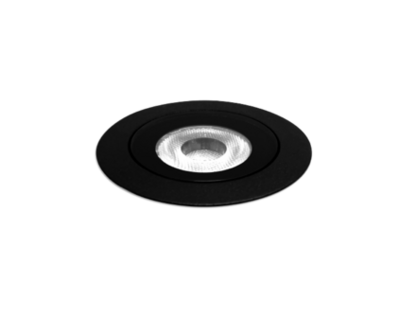 Blink trim 1.0 outdoor recessed vloerspot Wever &amp; Ducre 