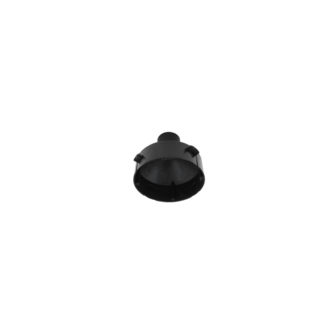 Blink trim 1.0 outdoor recessed vloerspot Wever &amp; Ducre 