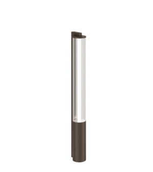 Ribelle 1.0 IP65 outdoor vloerlamp Wever &amp; Ducre 