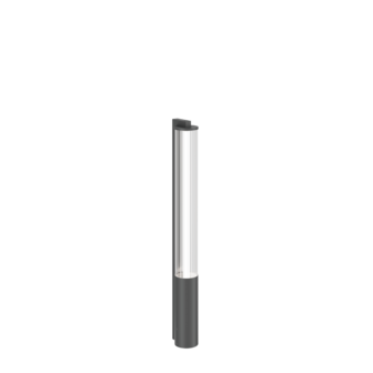 Ribelle 1.0 IP65 outdoor vloerlamp Wever &amp; Ducre 