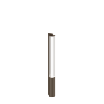 Ribelle 1.0 IP65 outdoor vloerlamp Wever &amp; Ducre 