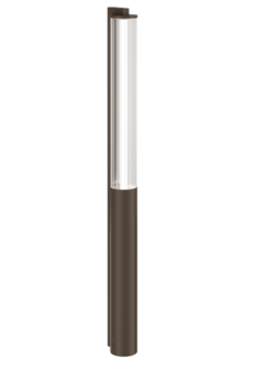 Ribelle 2.0 IP65 outdoor vloerlamp Wever &amp; Ducre 
