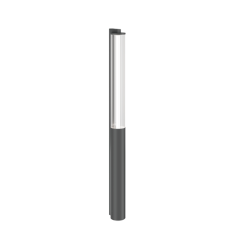 Ribelle 2.0 IP65 outdoor vloerlamp Wever &amp; Ducre 