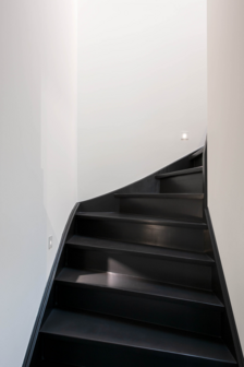 Stripe 0.7 wandlamp Wever &amp; Ducre 