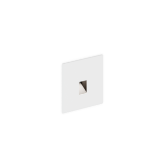 Stripe 0.7 wandlamp Wever &amp; Ducre 