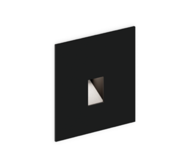 Stripe 0.7 wandlamp Wever &amp; Ducre 