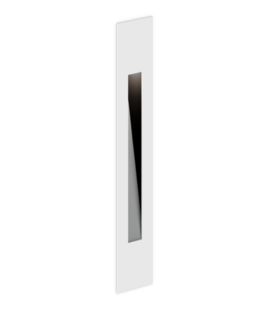 Stripe 2.2 wandlamp Wever &amp; Ducre 