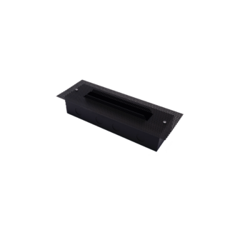 Stripe 2.2 wandlamp Wever &amp; Ducre 