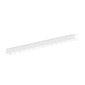 Ilane 3.0 2 meter plafondlamp Wever &amp; Ducre 