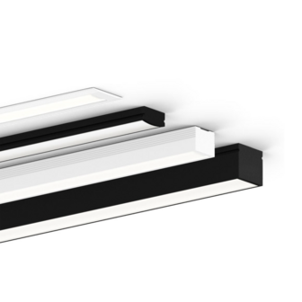 Ilane 3.0 2 meter plafondlamp Wever &amp; Ducre 