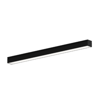 Ilane 3.0 2 meter plafondlamp Wever &amp; Ducre 