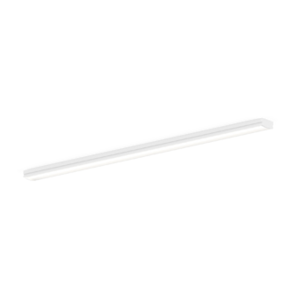Profile 1.0 Ilane 2 meter Wever &amp; Ducre 