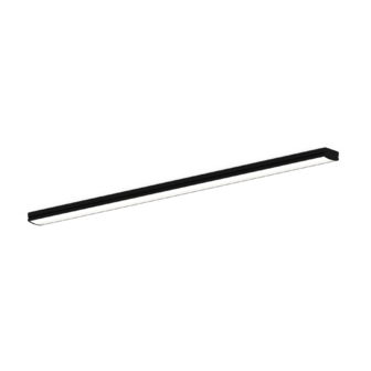 Profile 1.0 Ilane 2 meter Wever &amp; Ducre 