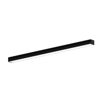 Profile 2.0 Ilane 2 meter Wever &amp; Ducre 