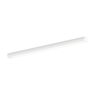 Profile 2.0 Ilane 3 meter Wever &amp; Ducre 