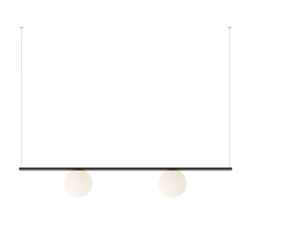 Circus 0193 hanglamp Vibia 