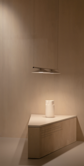 Circus 0196 hanglamp Vibia 