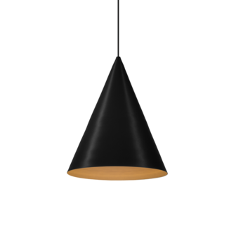 Dinor 1.0 hanglamp Wever &amp; Ducre 