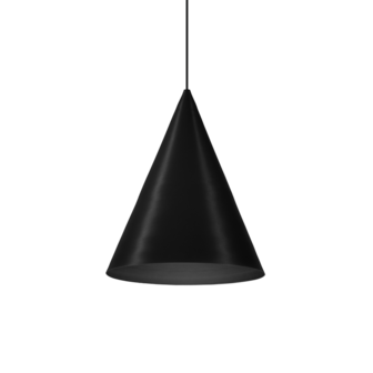 Dinor 1.0 hanglamp Wever &amp; Ducre 