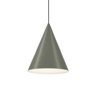 Dinor 1.0 hanglamp Wever &amp; Ducre 