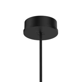 Dinor 1.0 hanglamp Wever &amp; Ducre 