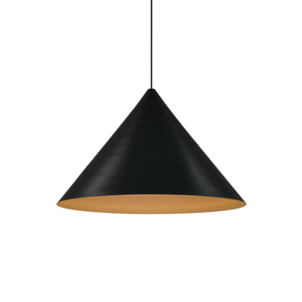 Dinor 2.0 hanglamp Wever &amp; Ducre 