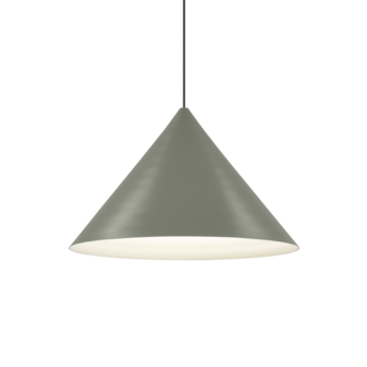 Dinor 2.0 hanglamp Wever &amp; Ducre 