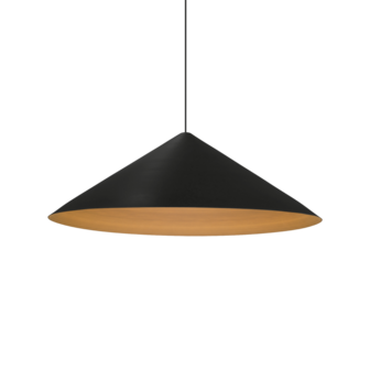 Dinor 3.0 hanglamp Wever &amp; Ducre 