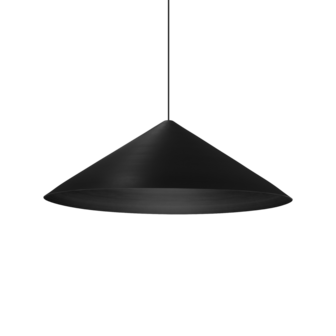 Dinor 3.0 hanglamp Wever &amp; Ducre 