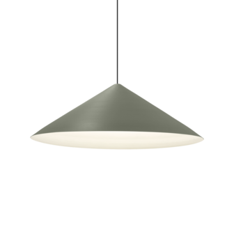 Dinor 3.0 hanglamp Wever &amp; Ducre 