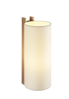 Tmm largo wandlamp Santa &amp; Cole 