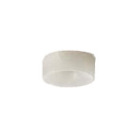 Focus T1279 semi recessed inbouwspot Aromas&nbsp;