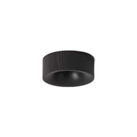 Focus T1279 semi recessed inbouwspot Aromas&nbsp;