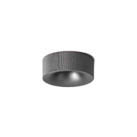 Focus T1279 semi recessed inbouwspot Aromas&nbsp;