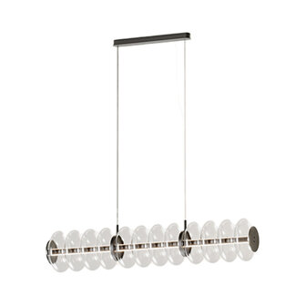 Vitree&nbsp;C1346/L hanglamp Aromas 