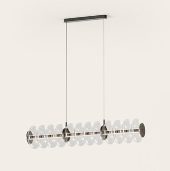 Vitree&nbsp;C1346/L hanglamp Aromas 