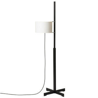 Tmm vloerlamp Santa &amp; Cole 