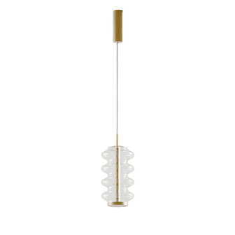 Vitree&nbsp;C1346/S hanglamp Aromas 