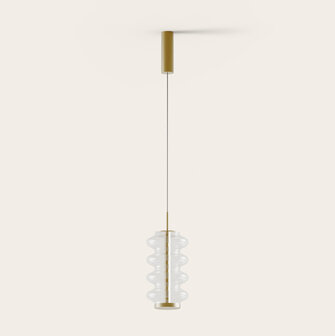 Vitree&nbsp;C1346/S hanglamp Aromas 