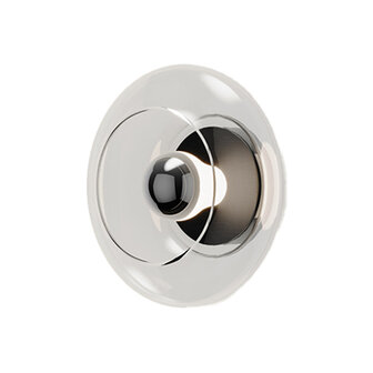 Vitree&nbsp;A1346 wandlamp Aromas 
