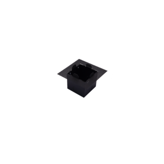 Reto 0.8 wandlamp Wever &amp; Ducre 