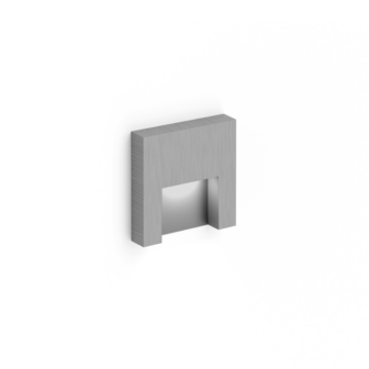 Reto 0.8 wandlamp Wever &amp; Ducre 