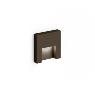 Reto 0.8 wandlamp Wever &amp; Ducre 