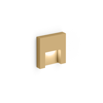 Reto 0.8 wandlamp Wever &amp; Ducre 