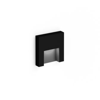 Reto 0.8 wandlamp Wever &amp; Ducre 