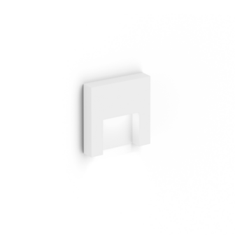 Reto 0.8 wandlamp Wever &amp; Ducre 