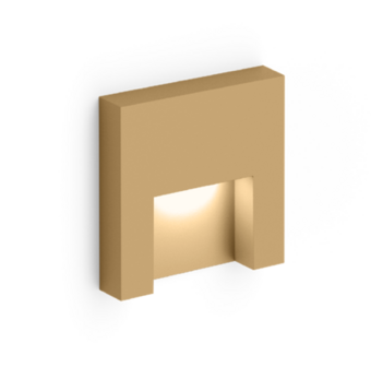Reto 0.8 wandlamp Wever &amp; Ducre 