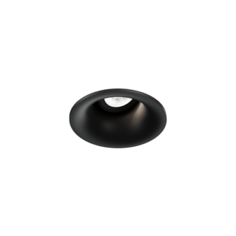 Rony adjust petit 1.0 LED inbouwspot Wever &amp; Ducre 